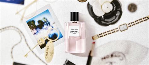 chanel com.br|chanelofficial.